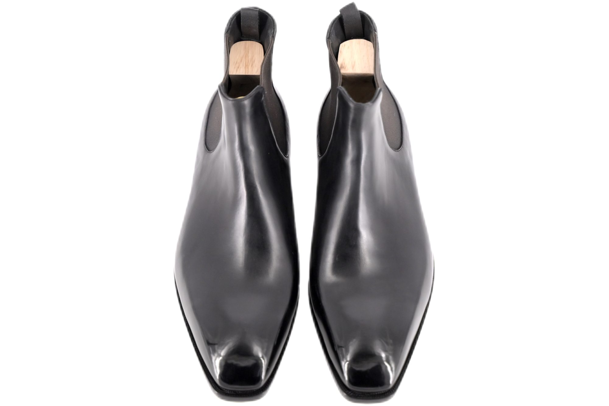 Chelsea boots - Premium line