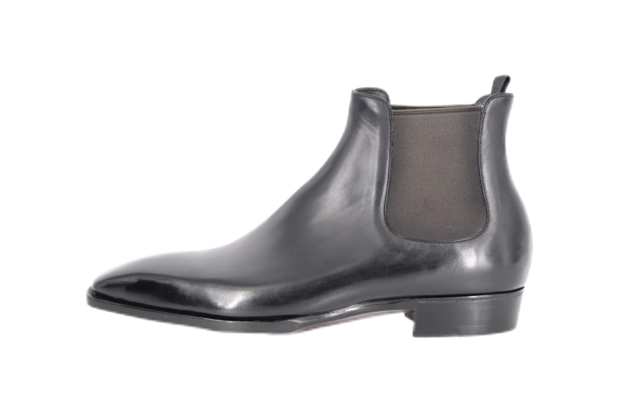Chelsea boots - Premium line