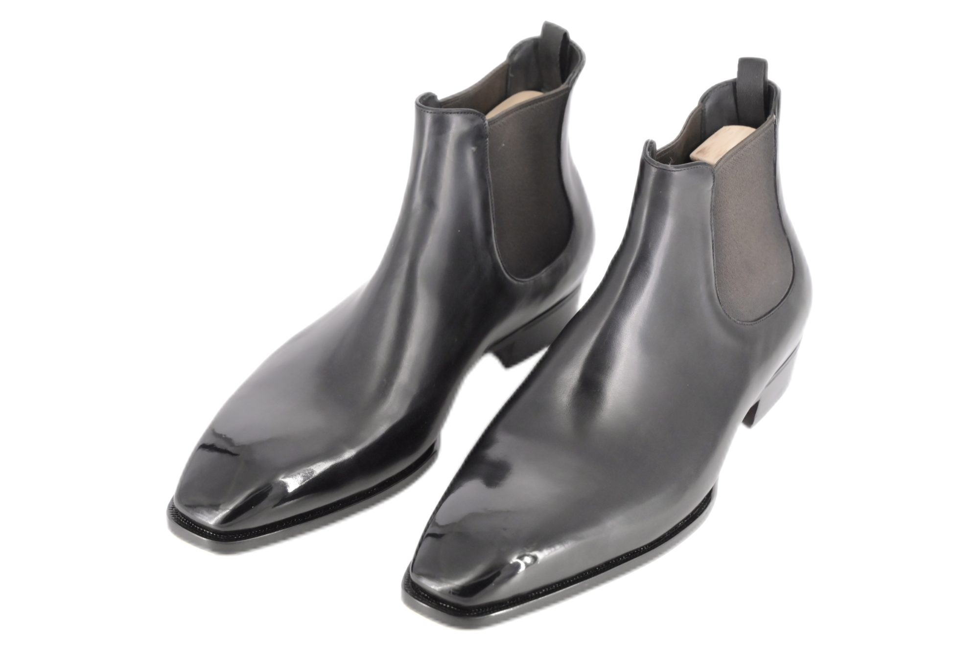 Chelsea boots - Premium line